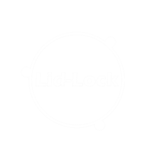 Lid-Lock