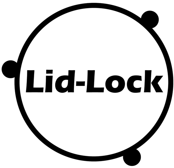 Lid-Lock