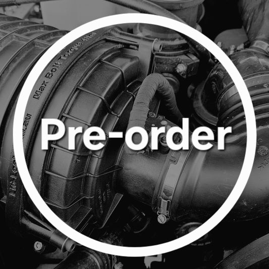 Lid-Lock (Pre-order)